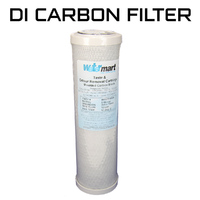 Carbon Filter - 10in