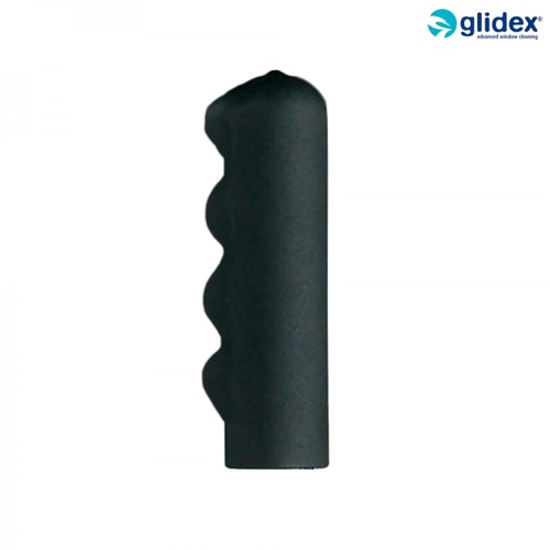 Glidex 2 Section Pole End Grip