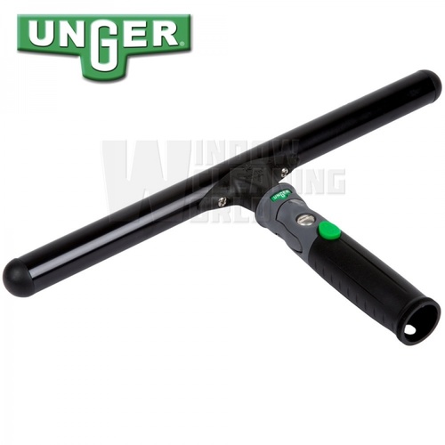 Unger Ninja Swivel T-Bar 30in (75cm)