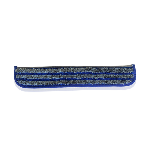 Wagtail High Flyer Scrubber Pad
