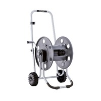 Claber Metal 60 Hose Reel Kits