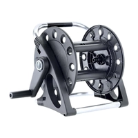 Claber Aquapony Hose Reel Kits
