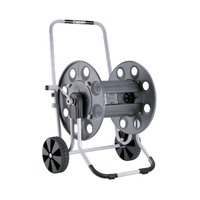 Claber Gemini Hose Reel Kits