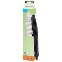 Claber Whippy Waterfed Brush
