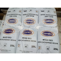 Winclean Resin - 25L bag