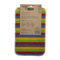 Eco Scrub Pad - XL