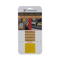 Xprt Grip Clip