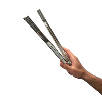 Gutter Tongs 14in