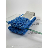 XPRT Louvre Mop - Small