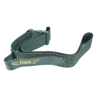 Ettore Tool Belt