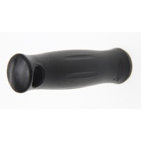 Ettore 2 Section Grip 