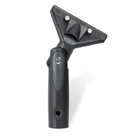 Ettore Super System Handle for Super Channels