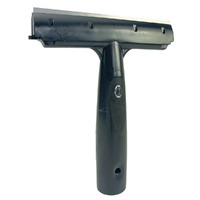 Ettore 6" Pro+ Contour Scraper 