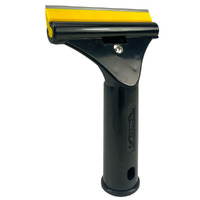 Ettore 4in Scrape Master Scraper