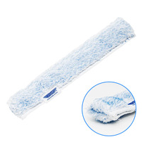 Ettore Porcupine Sleeve 14" (35cm)