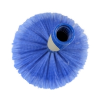 Soft Cobweb Brush