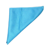 Microfibre Fishscale Cloth