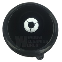 DI Resin Filling Funnel