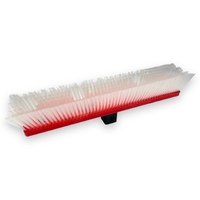 Gardiner Ultimate DuPont Brush - 14in