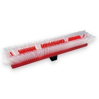 Gardiner Ultimate Stiff Brush - 14in