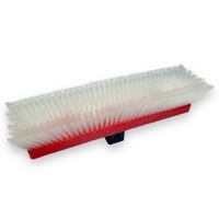 Gardiner Ultimate DuPont Brush - 10in