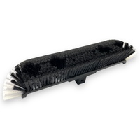 Gardiner Universal Flocked Brush - 14in