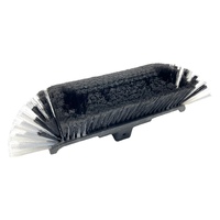Gardiner Universal Flocked Brush - 10in