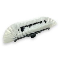Gardiner Universal Medium-Soft Brush - 10in