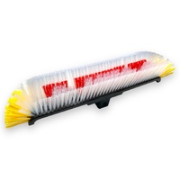 Gardiner Universal Stiff Brush -14in