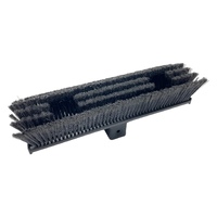 Gardiner Xtreme Sill Flocked Brush - 10in