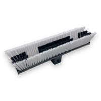 Gardiner Xtreme Sill Medium-Soft - 10in