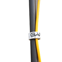 Gardiner EZ-Wrap