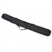 Gardiner Pole Bag 