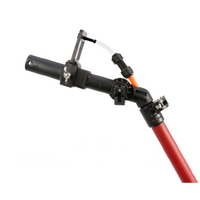 Gardiner Overspray Kit Small