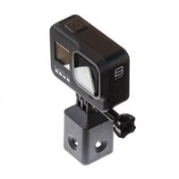 Gardiner QuickLoQ Action Camera Mount
