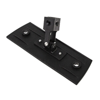 Gardiner Multi-Swivel Pad Holder - 25cm