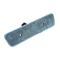 Gardiner Glass Polishing Pad - 37cm
