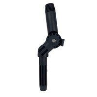 Gardiner Angle Adapter Type 1 - Euro Thread