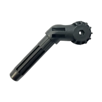 Gardiner Angle Adaptor - Base Part