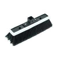 Gardiner Super-Lite Brush Bumper 10in (25cm)