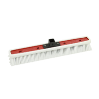 Ultimate Brush Bumper 45cm