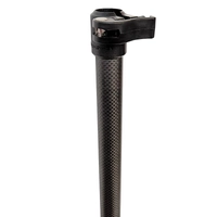 Gardiner SuperMax 27 Replacement Section #1