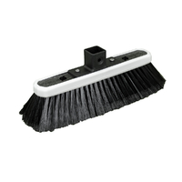 Gardiner Supreme Brush Bumper 10in (25cm)