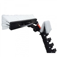 Gardiner Super Scraper Pad