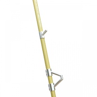 Gardiner Ultimate 74