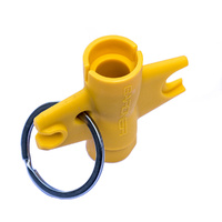Gardiner Widget Tool