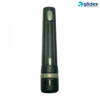 Glidex Extension Poles - 3 Section (9ft)