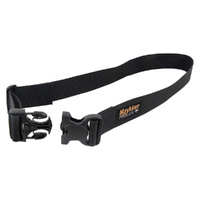 Maykker Trident Belt