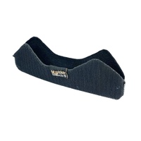 Maykker 6" Handy Sleeve Combo