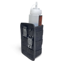Maykker SmartBag Bottle Holder with Bottle